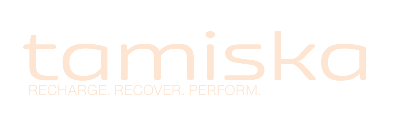 Tamiska